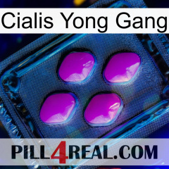 Cialis Yong Gang 04